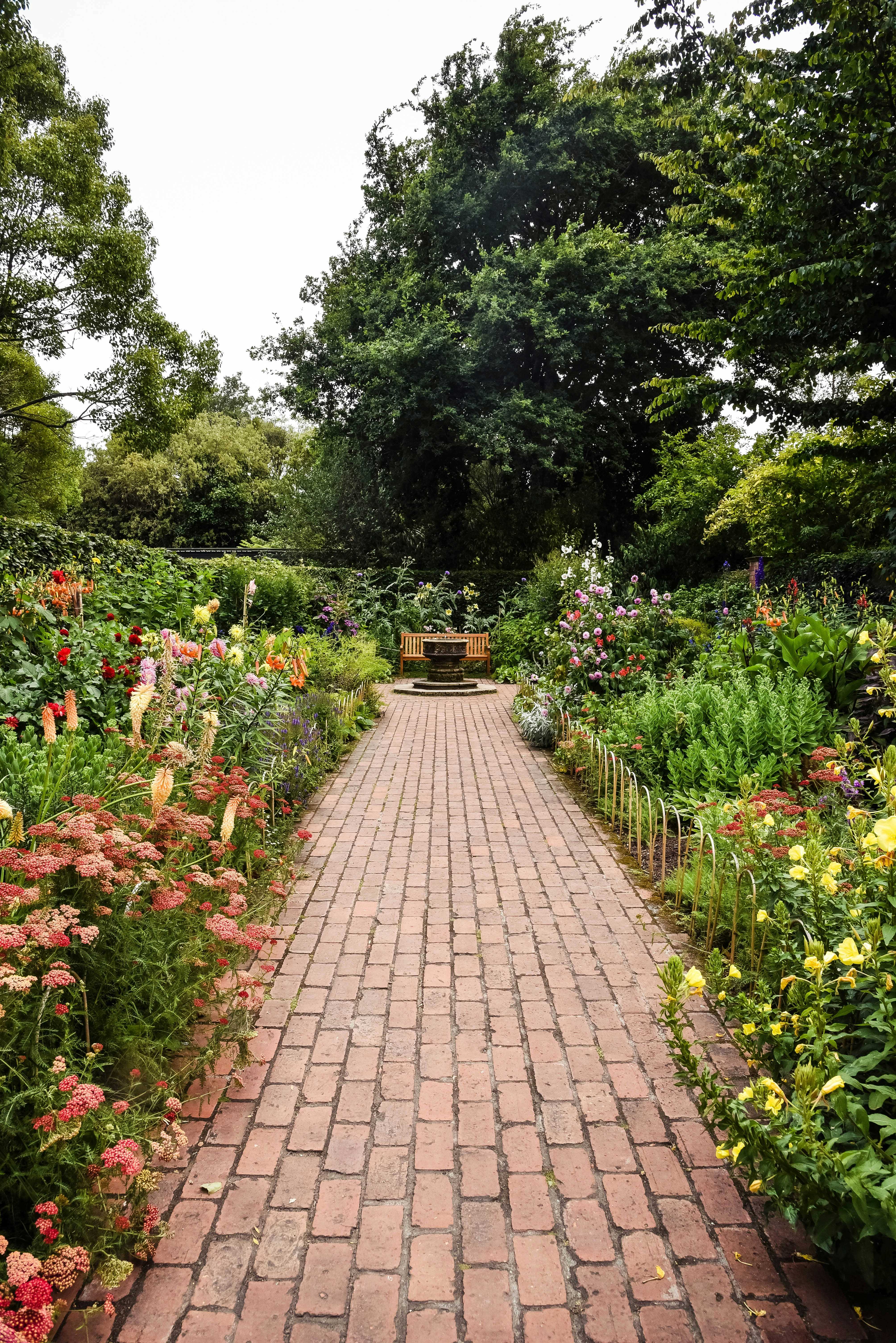 Home & Garden