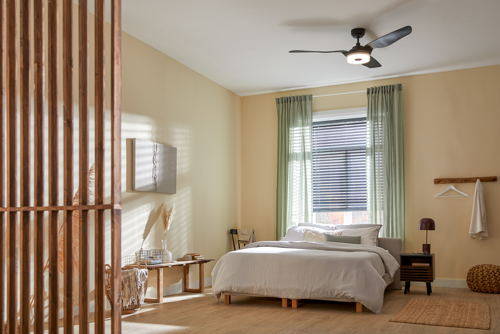 Ceiling fan FC 260
