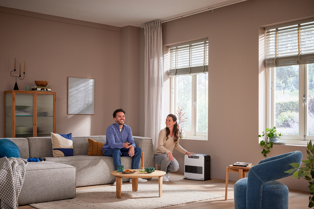 heater8枚セット Amazon.com: Comfort Zone Compact Electric Space Heater for Indoor