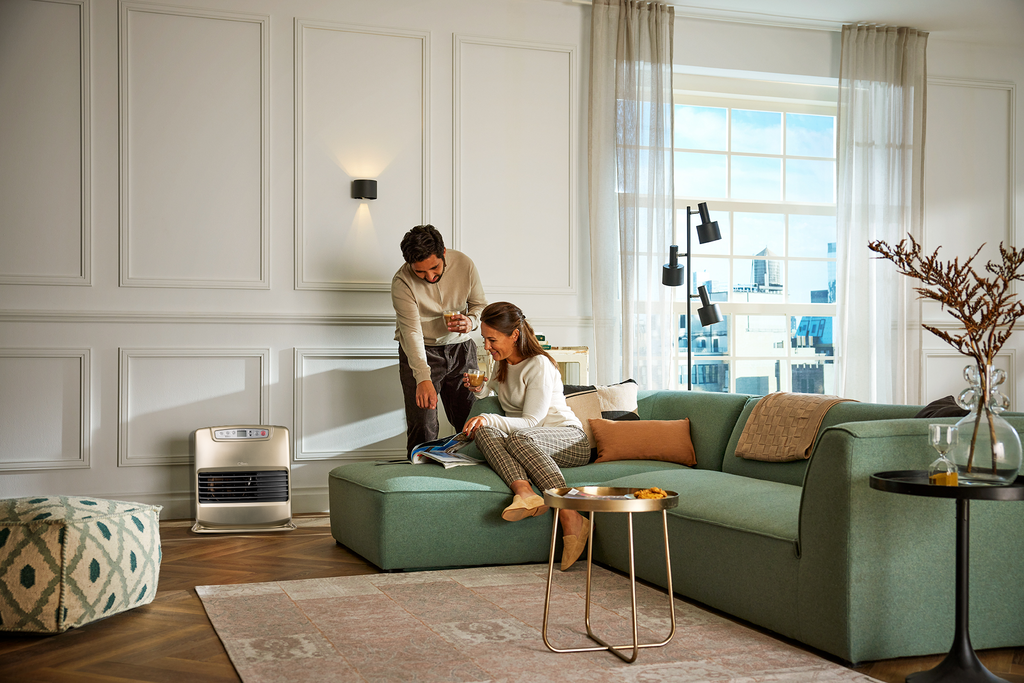 Lifestyle_R-7327-S-C-2_MAIN.png
