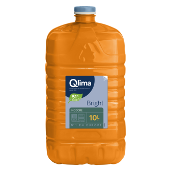 Bright 10L