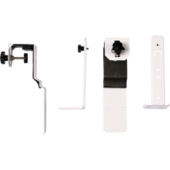 Bracket set SPHPCV103127