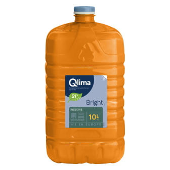 Bright 10L