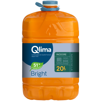 Bright 20L