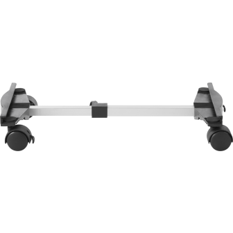 Chariot CHR 01