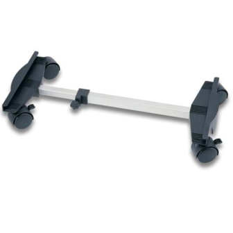 Chariot CHR 02-24