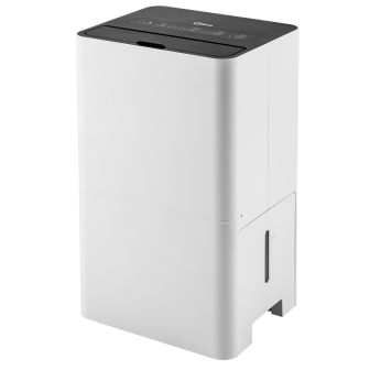 Dehumidifier D 810 white
