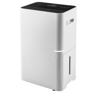 Dehumidifier D 825 PA SMART white