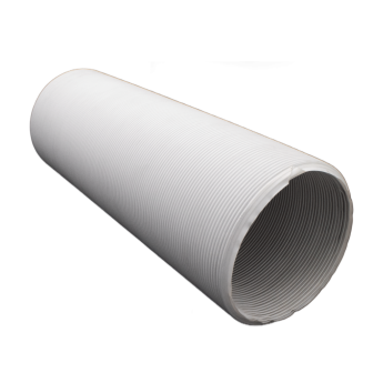 Drainage tube PACBG102300