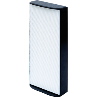 HEPA filter APUAQ101394