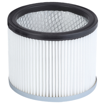 HEPA filter VCACO100636