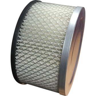 HEPA filter VCACO102461