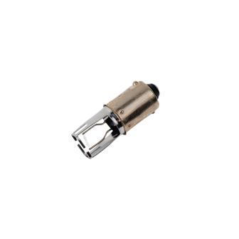 Igniter coil PFHCB100417