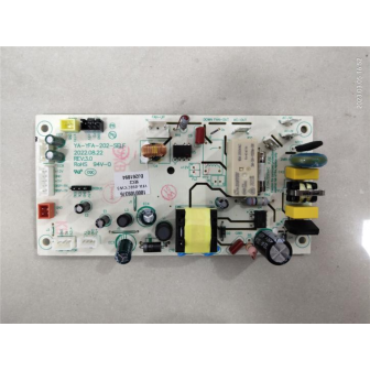 Mainboard SPHPCV103110