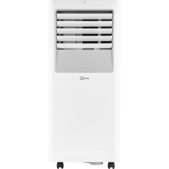 Portable airconditioner P 3020 white