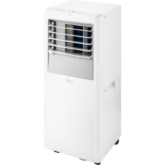 Portable airconditioner P 3026 white