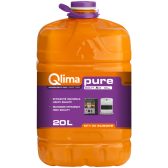 Pure 20L