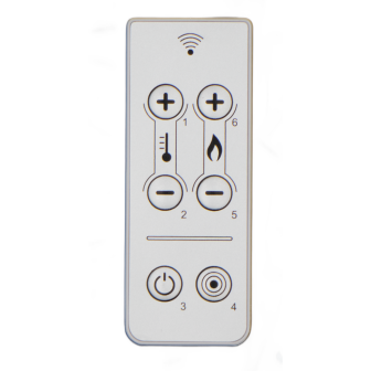 Remote control PELHBQ102466