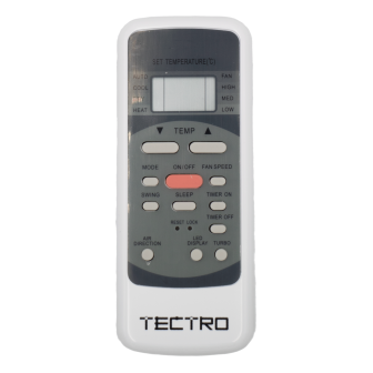 Remote control SPHPBS102256