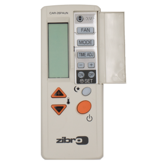 Remote control SPHPXX102254