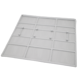 Screen filter SPHPCR101942