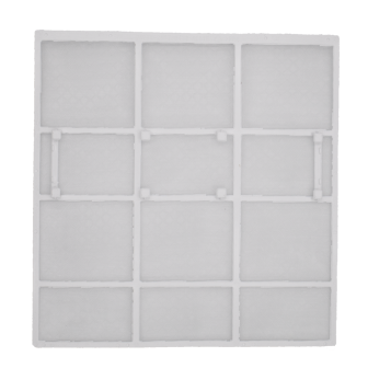 Screen filter SPHPCR101950