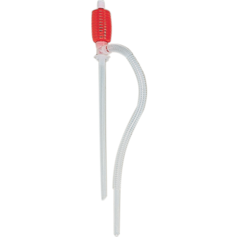 Syphon pump DP14L