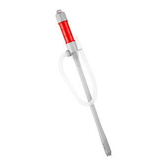 Syphon pump battery operated DP-18