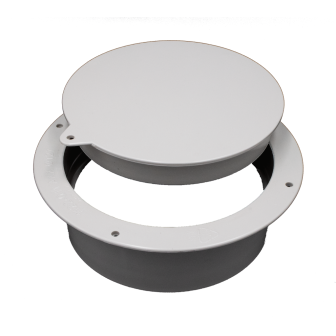 Wall connector PACBG102224