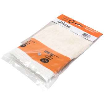 Wick -O- PFHCB100223
