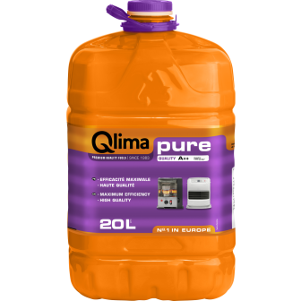 Pure 20L