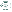HEPA filter APUAQ101394