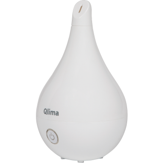 Humidifier H 130 white