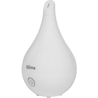 Humidifier H 130 white Humidifier H 130 white