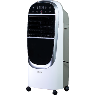 Air cooler LK 2100 Touch white/black