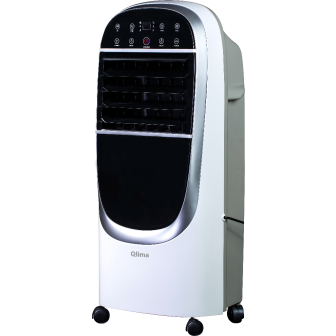 Air cooler LK 2100 Touch white/black