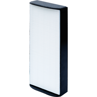 HEPA filter A 34 white