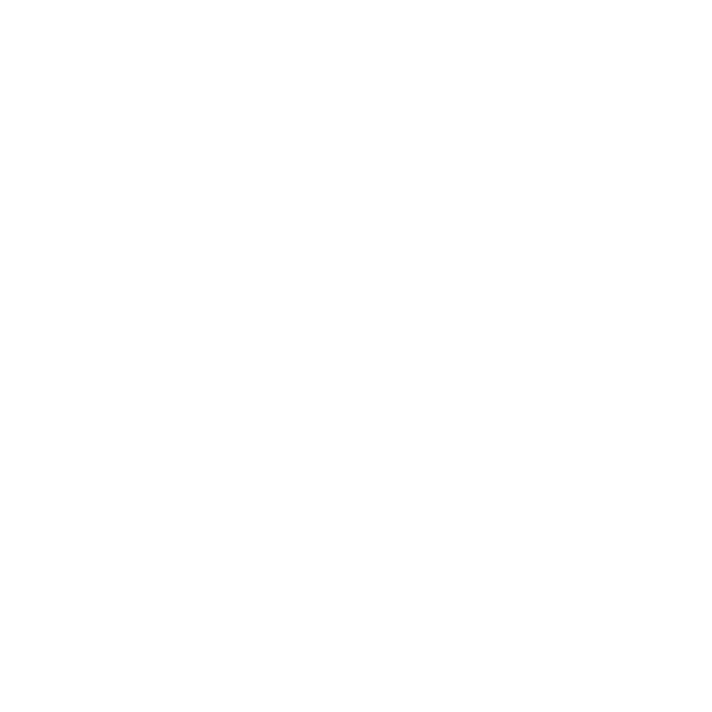 Dehumidifier D 630 P SMART white/black