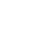 Fan only mode