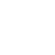 Child lock