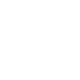 Safety stop
