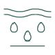 Cooldown function