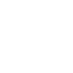 Cooldown function