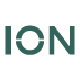 Negative ION generation