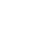 Negative ION generation