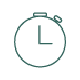 Timer function