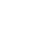 Timer function