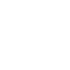 Frost protection