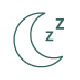 Sleep mode