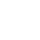 Piëzo ignition